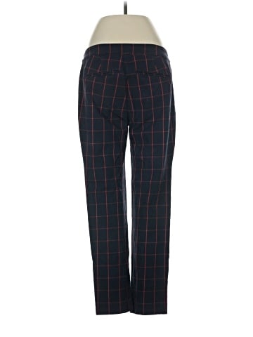 Lauren by Ralph Lauren Casual Pants (view 2)