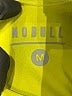 NOBULL Yellow Active Tank Size M - photo 7