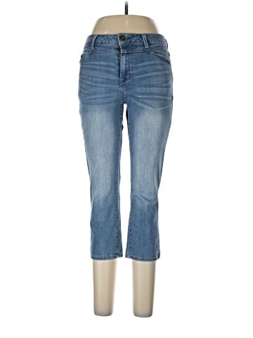 Catherine Malandrino Jeans (view 1)