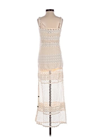 Suboo Cocktail Dress (view 2)