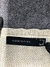 Cortefiel Ivory Pullover Sweater Size 6 - photo 7