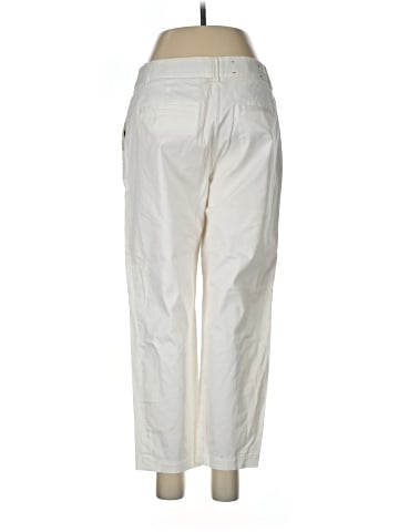 Liz Claiborne Casual Pants (view 2)