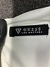 Guess White Ivory Cocktail Dress Size 8 - photo 7