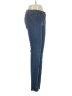 Raleigh Denim Hearts Blue Jeans Size 26 waist - photo 4