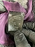 Tahari by ASL 100% Polyester Gray Blazer Size 0 Petite - photo 7