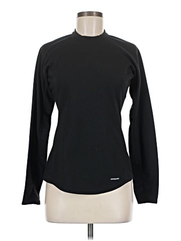 Patagonia Long Sleeve Top (view 1)
