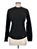 Patagonia Black Long Sleeve Top Size M - photo 1