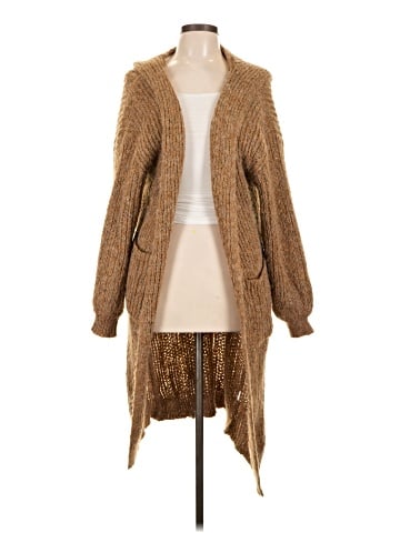 Free People Cardigan (view 1)