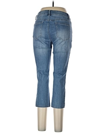 Catherine Malandrino Jeans (view 2)
