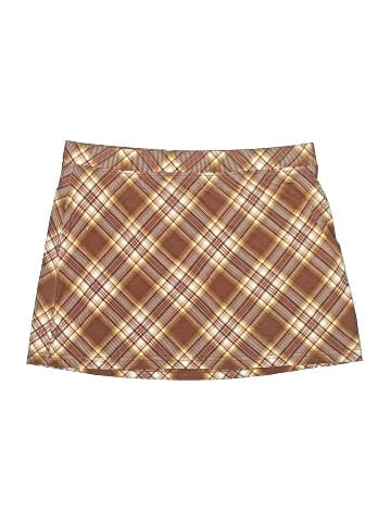PacSun Casual Skirt (view 1)