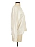 Madewell 100% Cotton Ivory Sweatshirt Size S - photo 4
