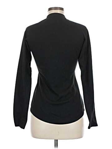 Patagonia Long Sleeve Top (view 2)