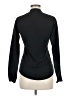 Patagonia Black Long Sleeve Top Size M - photo 2