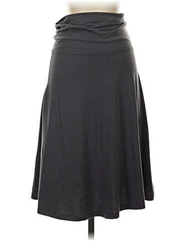 Old Navy Casual Skirt (view 1)