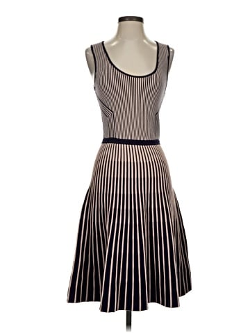 Banana Republic Cocktail Dress (view 1)