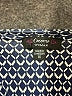 Cocomo Blue Sleeveless Blouse Size 1X - photo 7