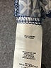 Cocomo Blue Sleeveless Blouse Size 1X - photo 8