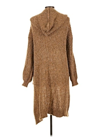 Free People Cardigan (view 2)