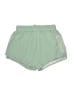 Assorted Brands Green Athletic Shorts Size M - photo 2