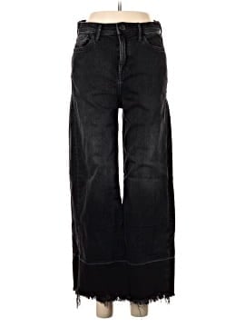 Banana Republic Jeans