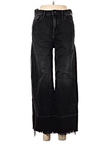 Banana Republic Jeans (view 1)
