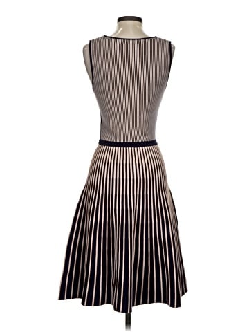 Banana Republic Cocktail Dress (view 2)