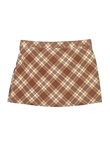 PacSun Casual Skirt (view 2)