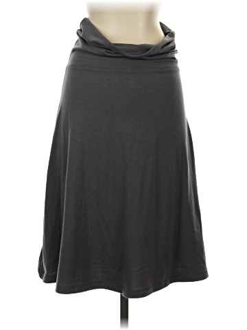Old Navy Casual Skirt (view 2)