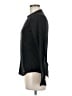 Patagonia Black Long Sleeve Top Size M - photo 5