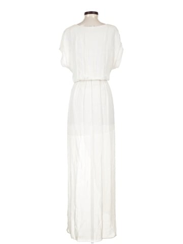 Rory Beca Casual Dress (view 2)