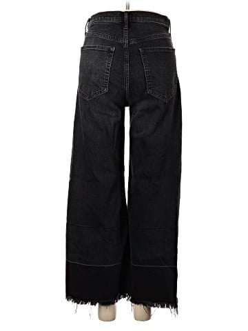 Banana Republic Jeans (view 2)