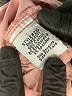 CAbi Pink Jeans Size 8 - photo 8