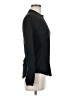 Patagonia Black Long Sleeve Top Size M - photo 4