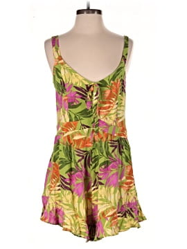 Jessica Simpson Romper