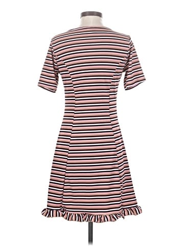 ASOS Casual Dress (view 2)