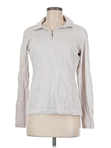 Bogner Jacket (view 1)