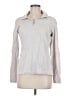 Bogner Gray Jacket Size Med - Lg - photo 1