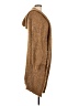 Free People Brown Cardigan Size L - photo 4