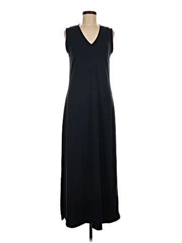Nine Britton Casual Dress (view 1)
