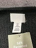 H&M Black Casual Dress Size L - photo 7