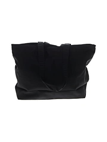 Unbranded Tote (view 1)