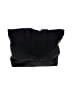 Unbranded Solid Black Tote One size - photo 1