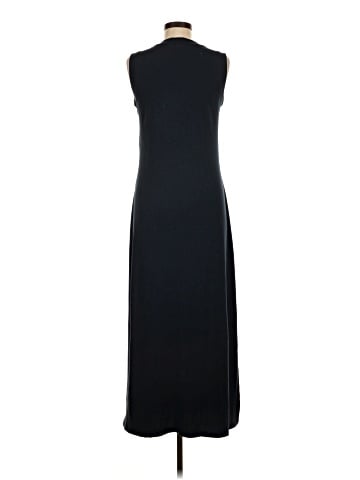 Nine Britton Casual Dress (view 2)