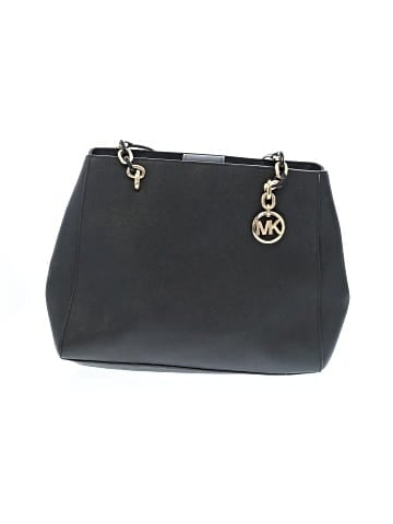 MICHAEL Michael Kors Shoulder Bag (view 1)