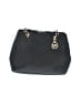 MICHAEL Michael Kors Black Shoulder Bag One size - photo 1