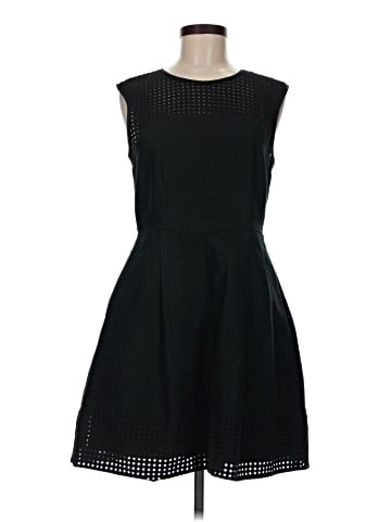 J.Crew Cocktail Dress (view 1)
