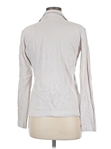 Bogner Jacket (view 2)