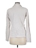Bogner Gray Jacket Size Med - Lg - photo 2