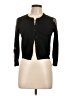 Esperanza Black Cardigan Size M - photo 1