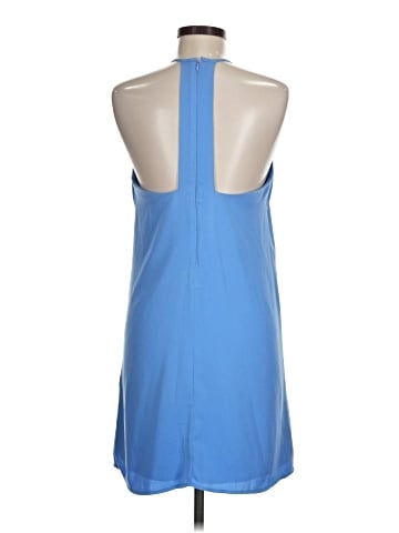 Fab'rik Casual Dress (view 2)